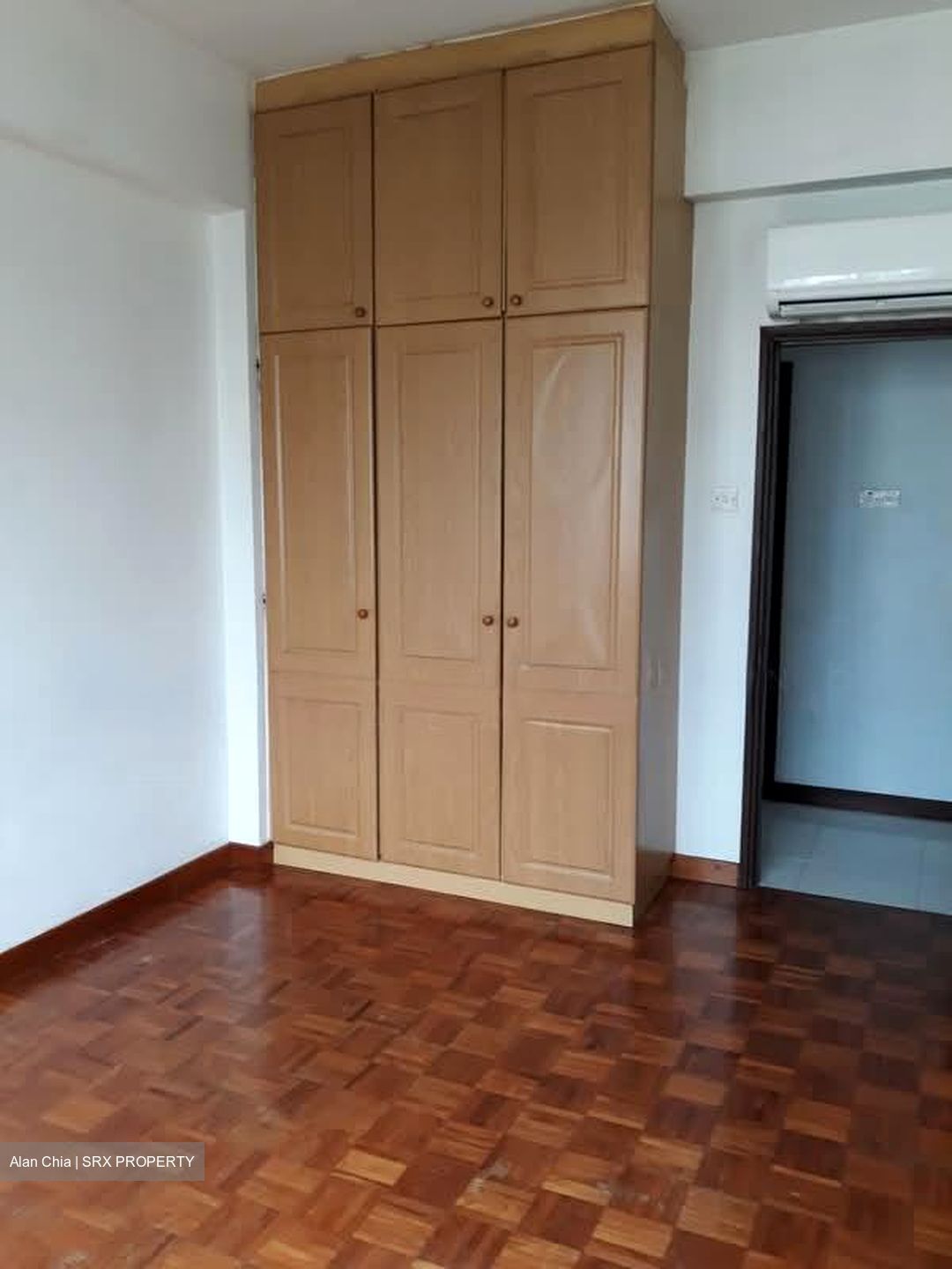 Bukit Regency (D21), Condominium #597123331